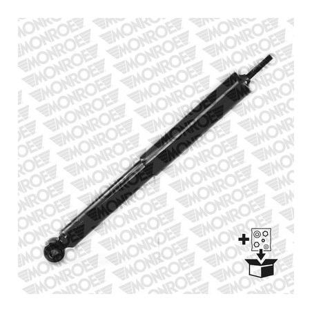 Shock Absorber MONROE T1345