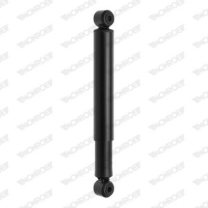 Shock Absorber MONROE T1204