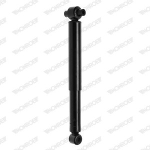 Shock Absorber MONROE T1210