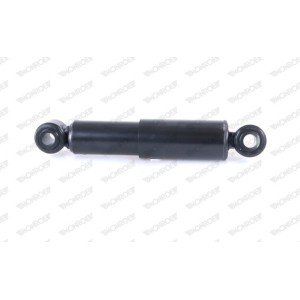 Shock Absorber MONROE F5013