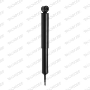 Shock Absorber MONROE T1258