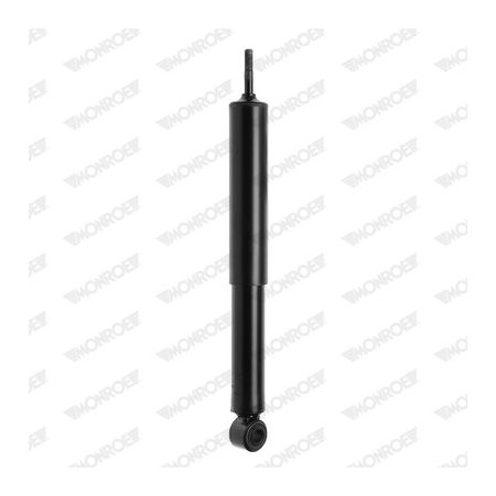 Shock Absorber MONROE T1243