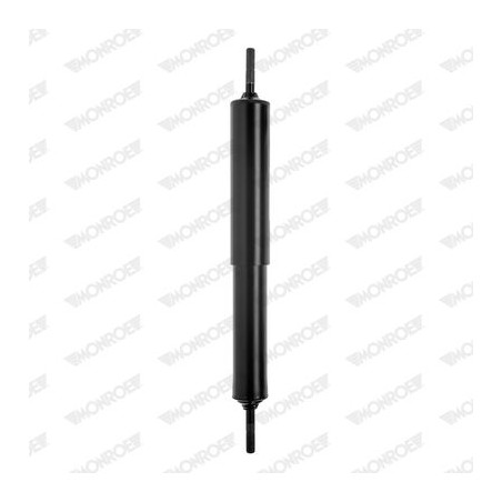 Shock Absorber MONROE B1259