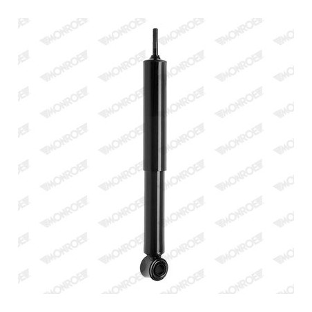 Shock Absorber MONROE T1266