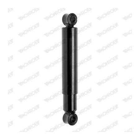 Shock Absorber MONROE F5002