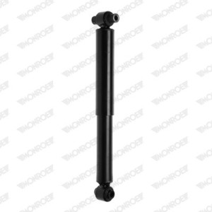 Shock Absorber MONROE T1178