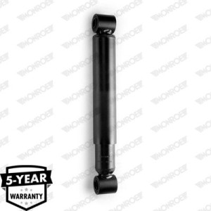 Shock Absorber MONROE V2058