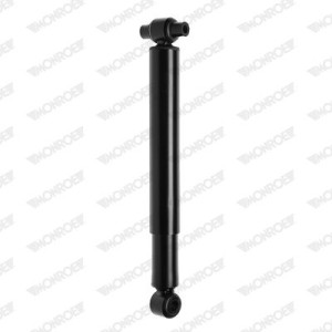 Shock Absorber MONROE T1179