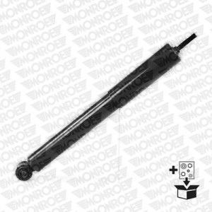 Shock Absorber MONROE T5386