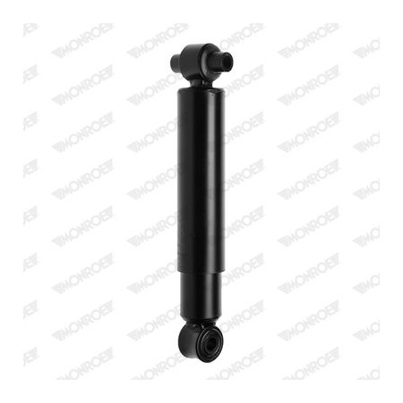 Shock Absorber MONROE T5358