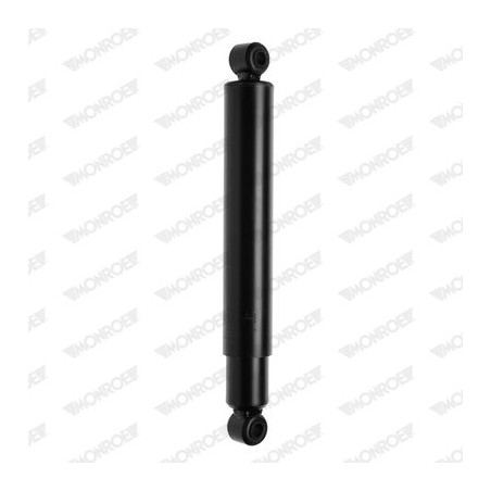 Shock Absorber MONROE T5144