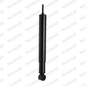 Shock Absorber MONROE T1215