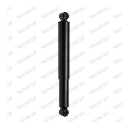 Shock Absorber MONROE T5145