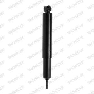 Shock Absorber MONROE T5066