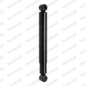 Shock Absorber MONROE T1251