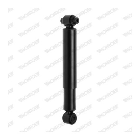 Shock Absorber MONROE T1344