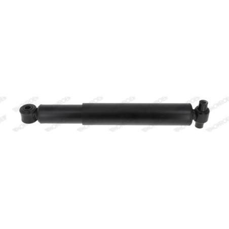 Shock Absorber MONROE T5367