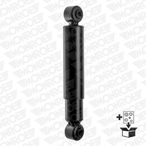 Shock Absorber MONROE T5178