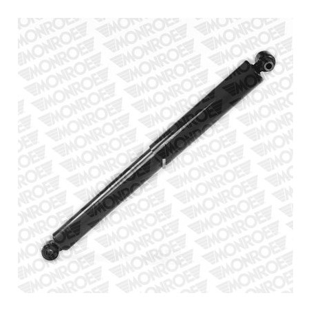 Shock Absorber MONROE T5362