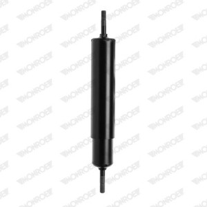 Shock Absorber MONROE T5183