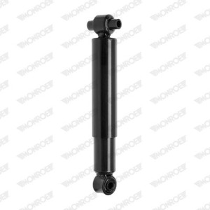 Shock Absorber MONROE T5171