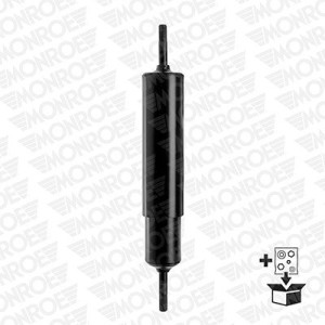 Shock Absorber MONROE B5314