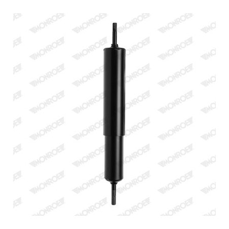 Shock Absorber MONROE T5227