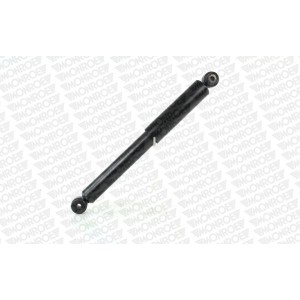 Shock Absorber MONROE T5047