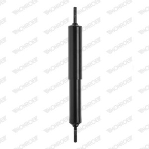 Shock Absorber MONROE B1288