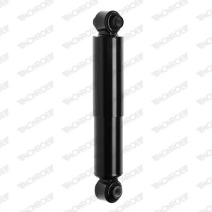 Shock Absorber MONROE F5175