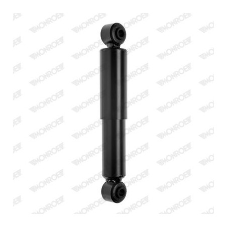 Shock Absorber MONROE B5302