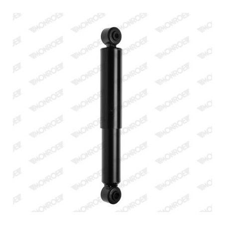 Shock Absorber MONROE T5129