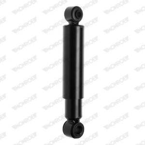 Shock Absorber MONROE T5045