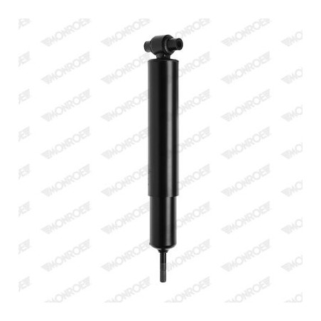 Shock Absorber MONROE T5097