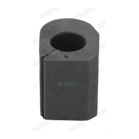 Bushing, stabiliser bar MOOG RE-SB-1166