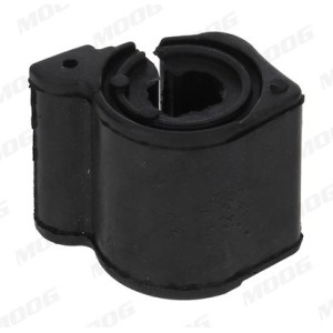 Bushing, stabiliser bar MOOG CI-SB-6784