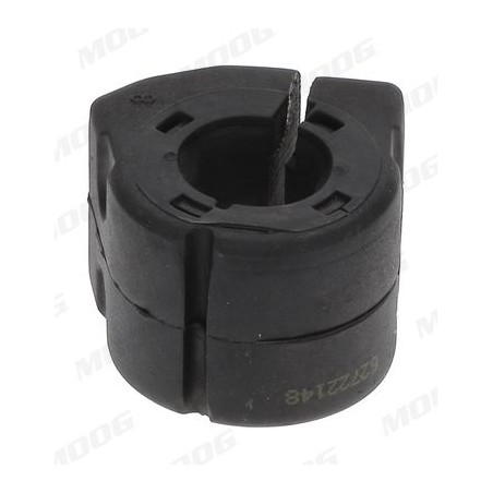 Bushing, stabiliser bar MOOG PE-SB-12590