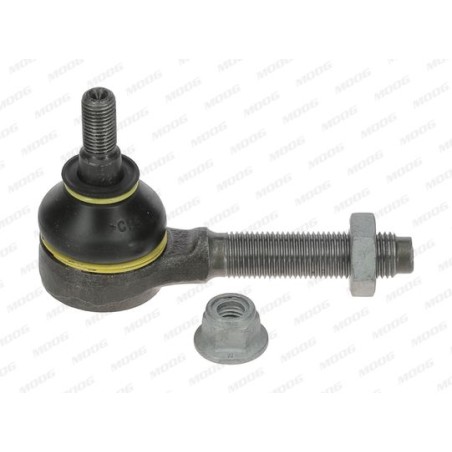 Tie Rod End MOOG PE-ES-5703