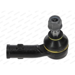 Tie Rod End MOOG VO-ES-7106