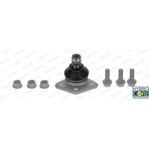 Ball Joint MOOG SK-BJ-8223