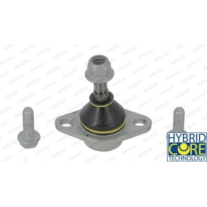 Ball Joint MOOG LA-BJ-0063