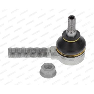 Tie Rod End MOOG ME-ES-6129