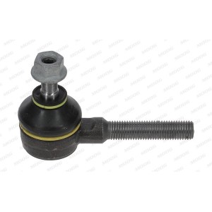 Tie Rod End MOOG ME-ES-3096