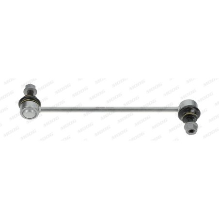 Link/Coupling Rod, stabiliser bar MOOG FD-LS-0090