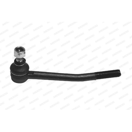 Tie Rod End MOOG LA-ES-0388