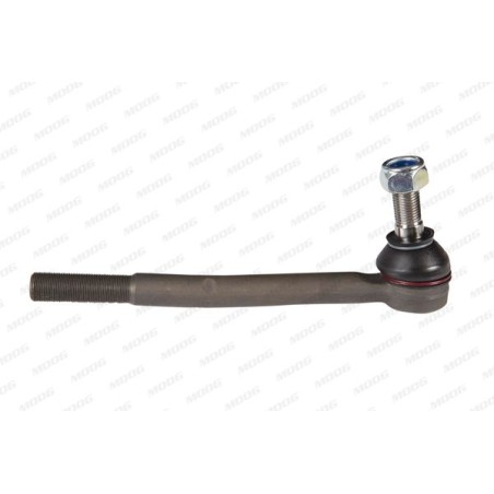 Tie Rod End MOOG LA-ES-0390