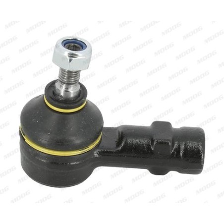 Tie Rod End MOOG FD-ES-4125