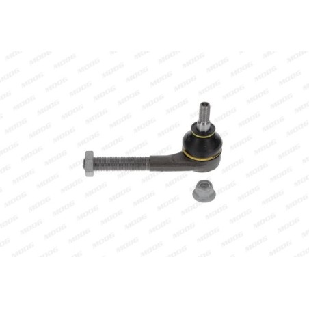 Tie Rod End MOOG PE-ES-5724