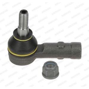 Tie Rod End MOOG OP-ES-5579