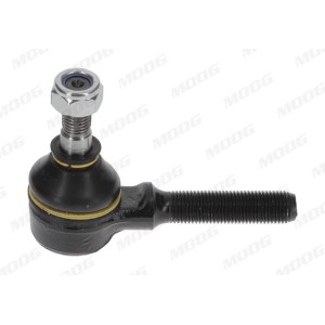 Tie Rod End MOOG VO-ES-0617